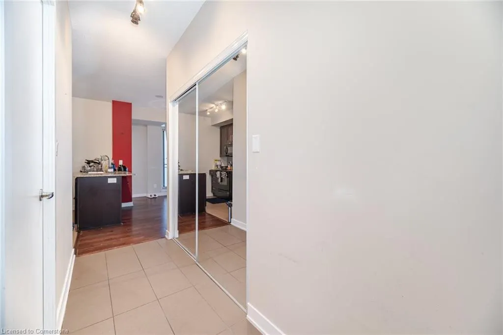 4070 Confederation Parkway, #4209