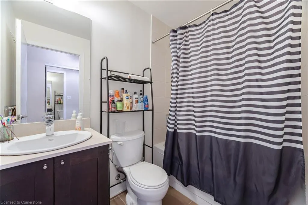 4070 Confederation Parkway, #4209
