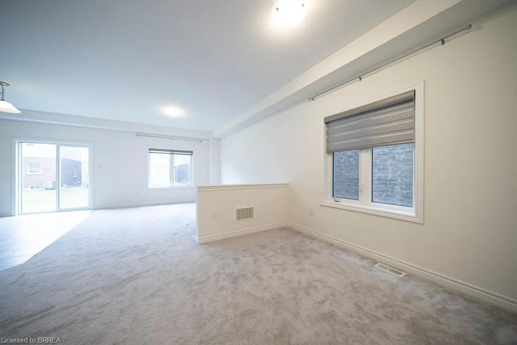 4 Rowley Street