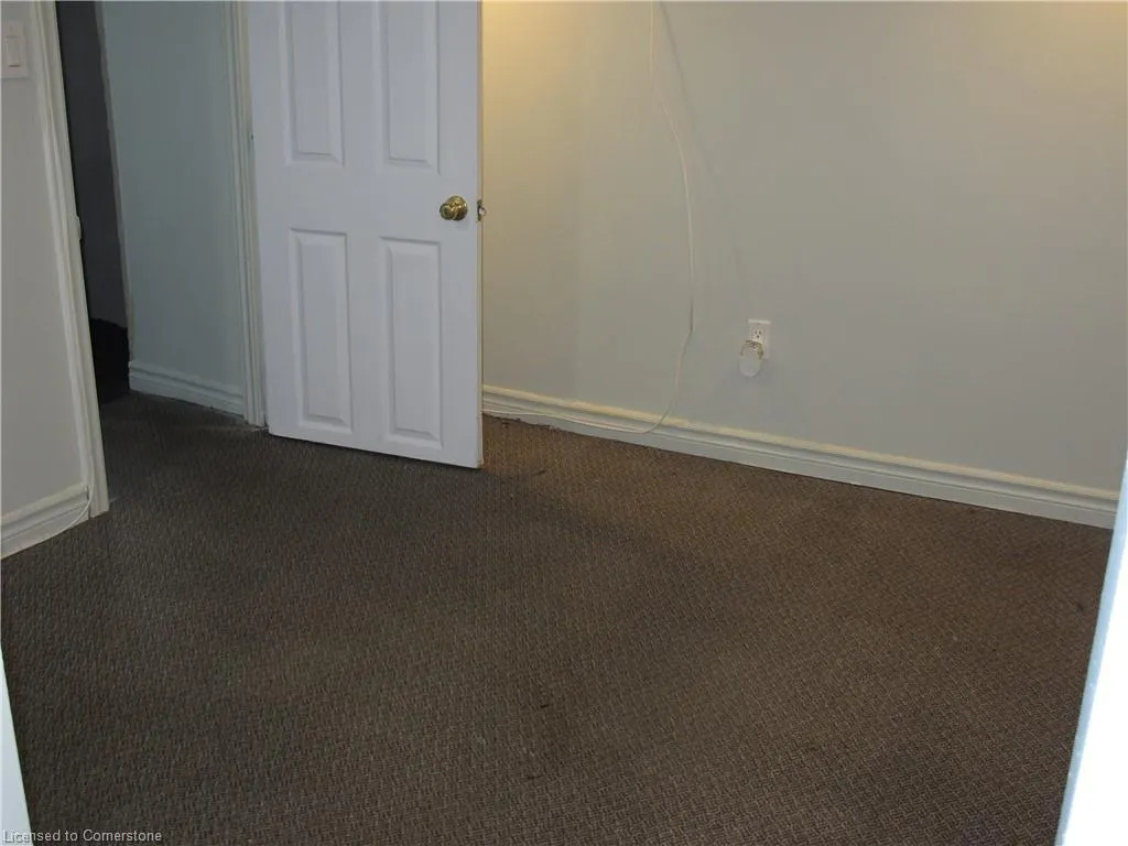 4233 May Avenue