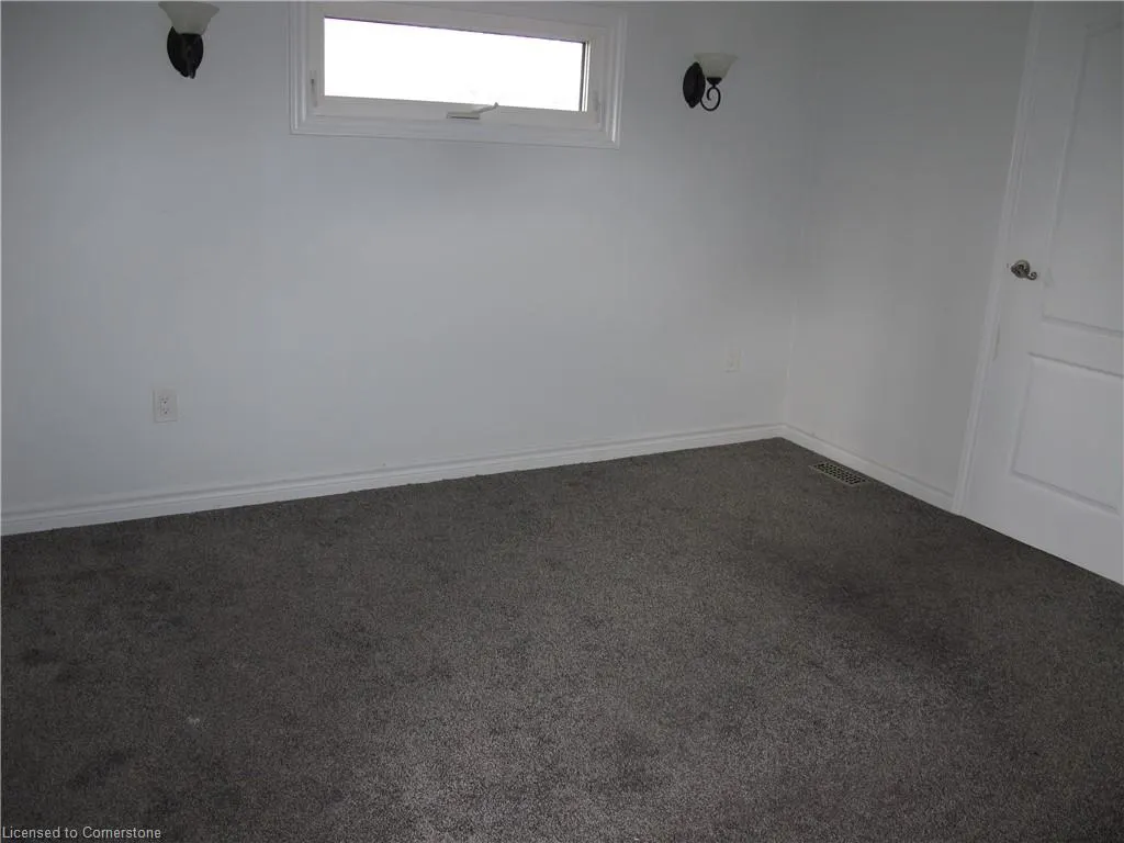 4233 May Avenue
