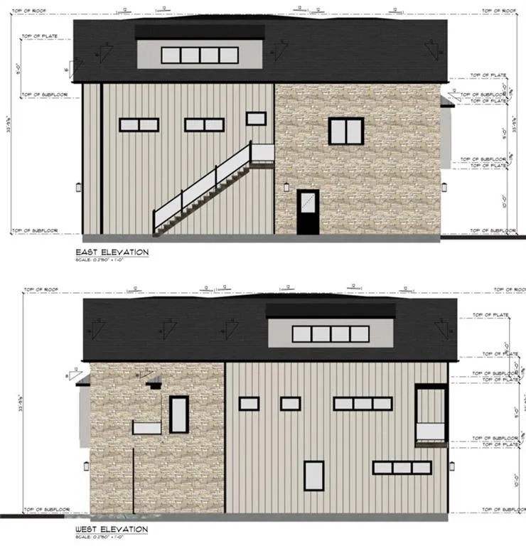 LOT #51 Bayview Avenue