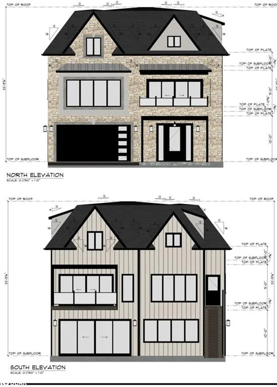 LOT #51 Bayview Avenue