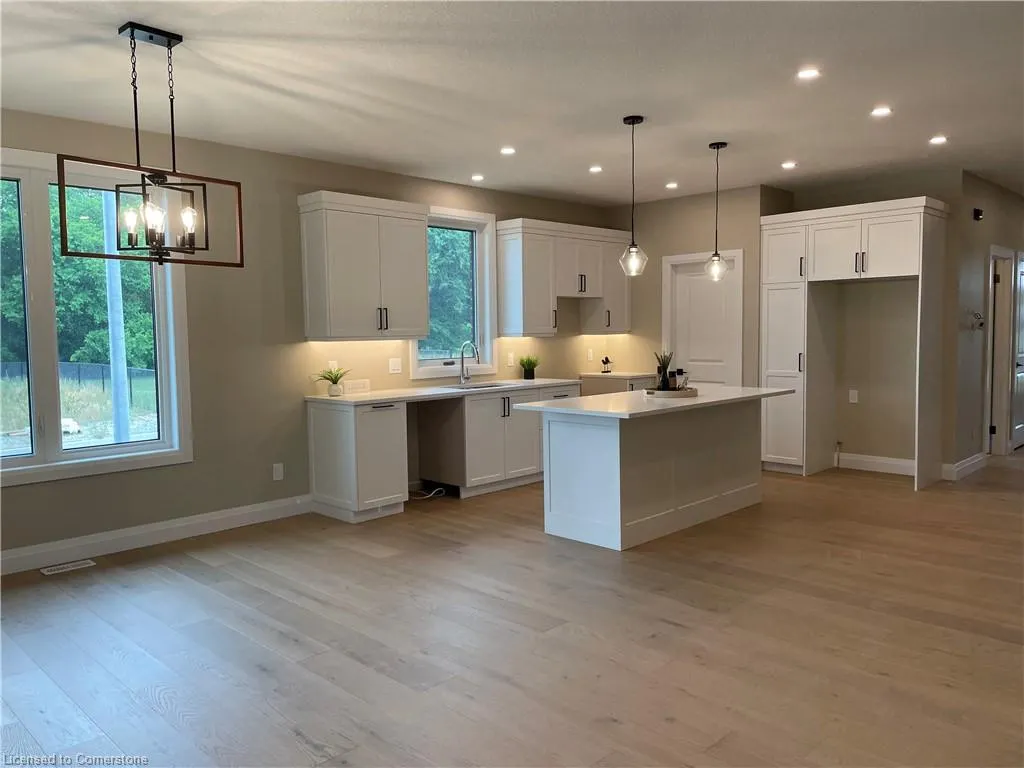 40 Richard Rank Road