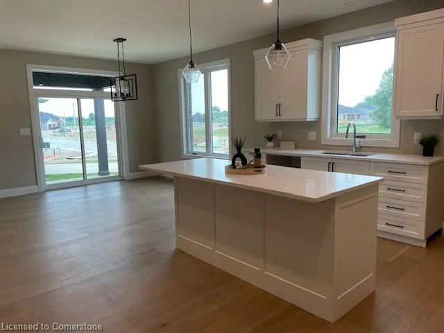 40 Richard Rank Road