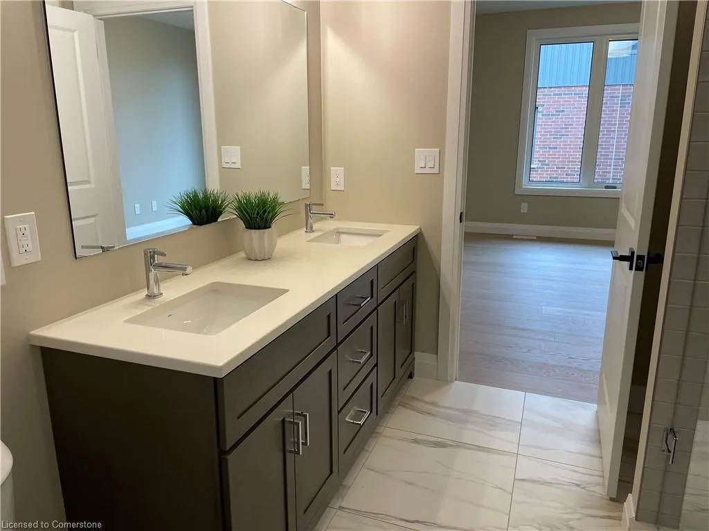 40 Richard Rank Road