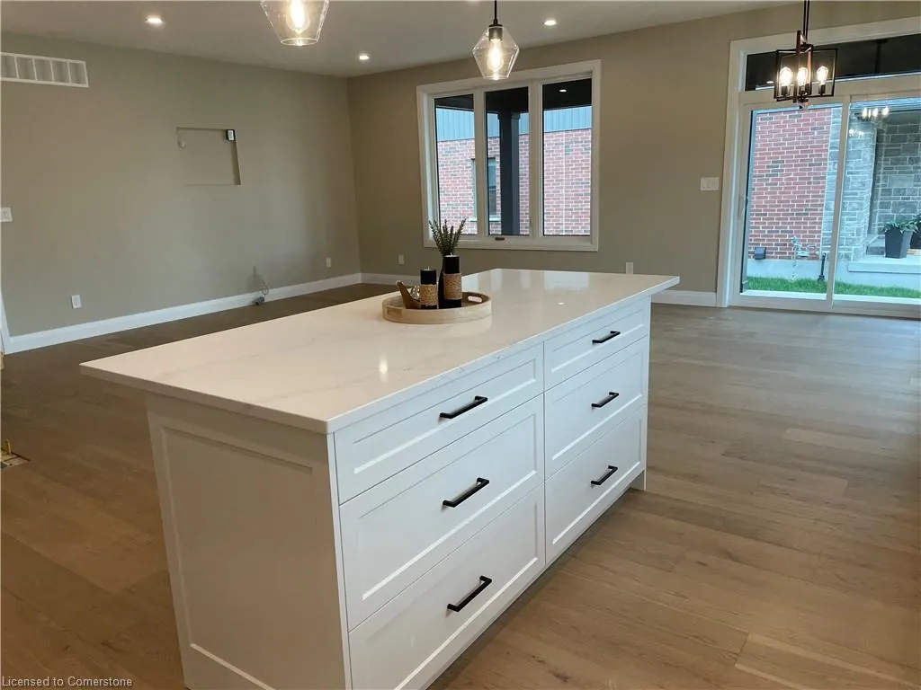 40 Richard Rank Road