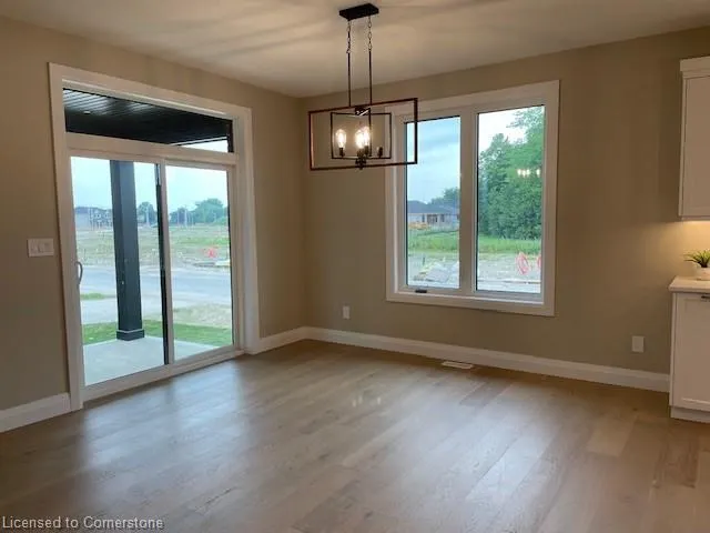 40 Richard Rank Road