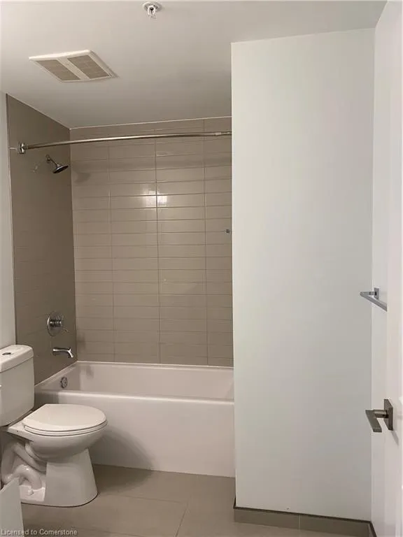 460B Belmont Avenue W, #603