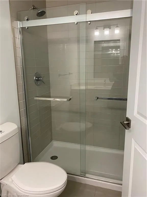 460B Belmont Avenue W, #603