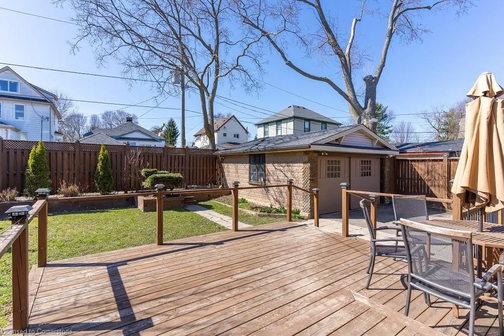 5207 River Road