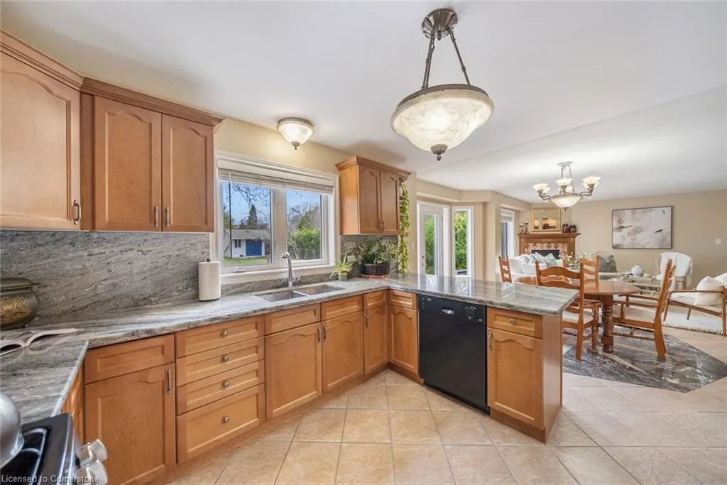 51 Orchard Drive