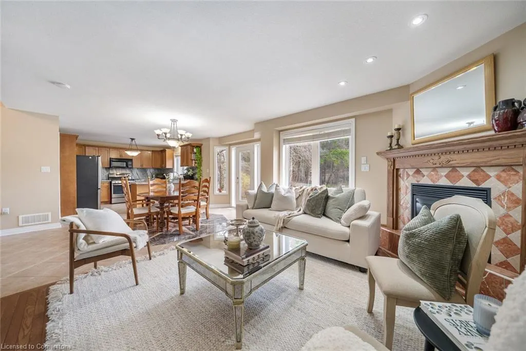 51 Orchard Drive