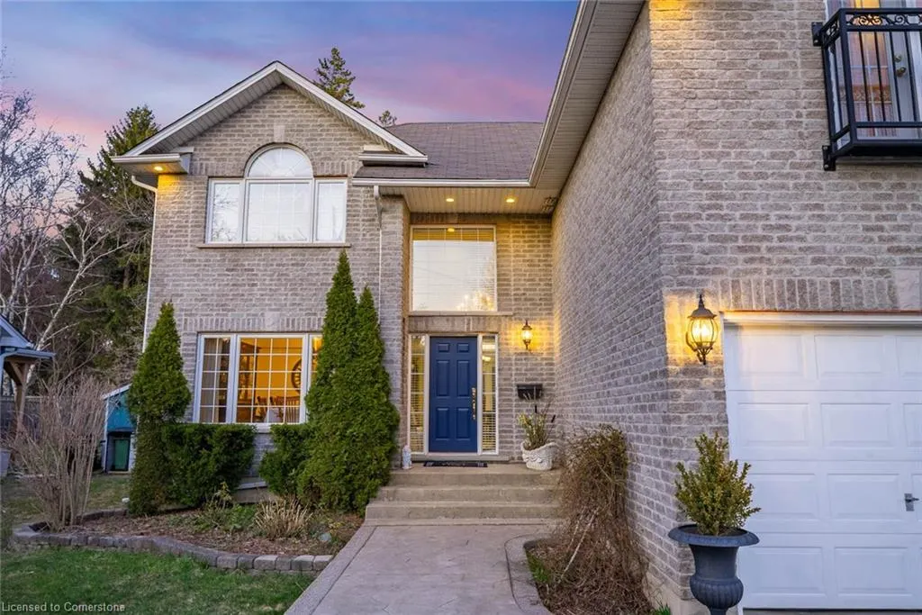 51 Orchard Drive
