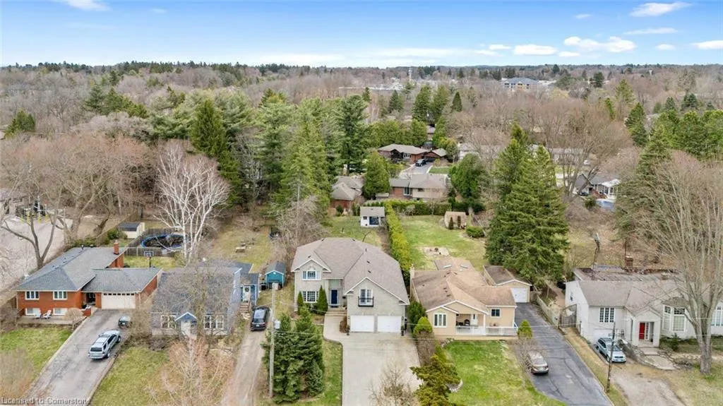 51 Orchard Drive