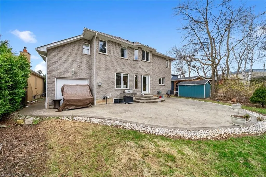 51 Orchard Drive