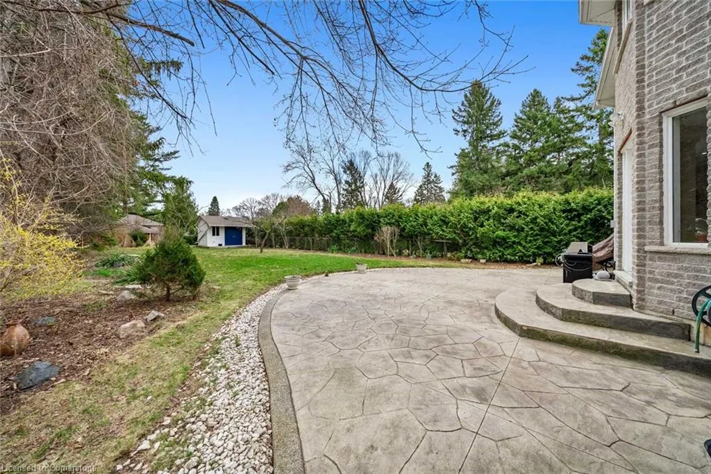 51 Orchard Drive
