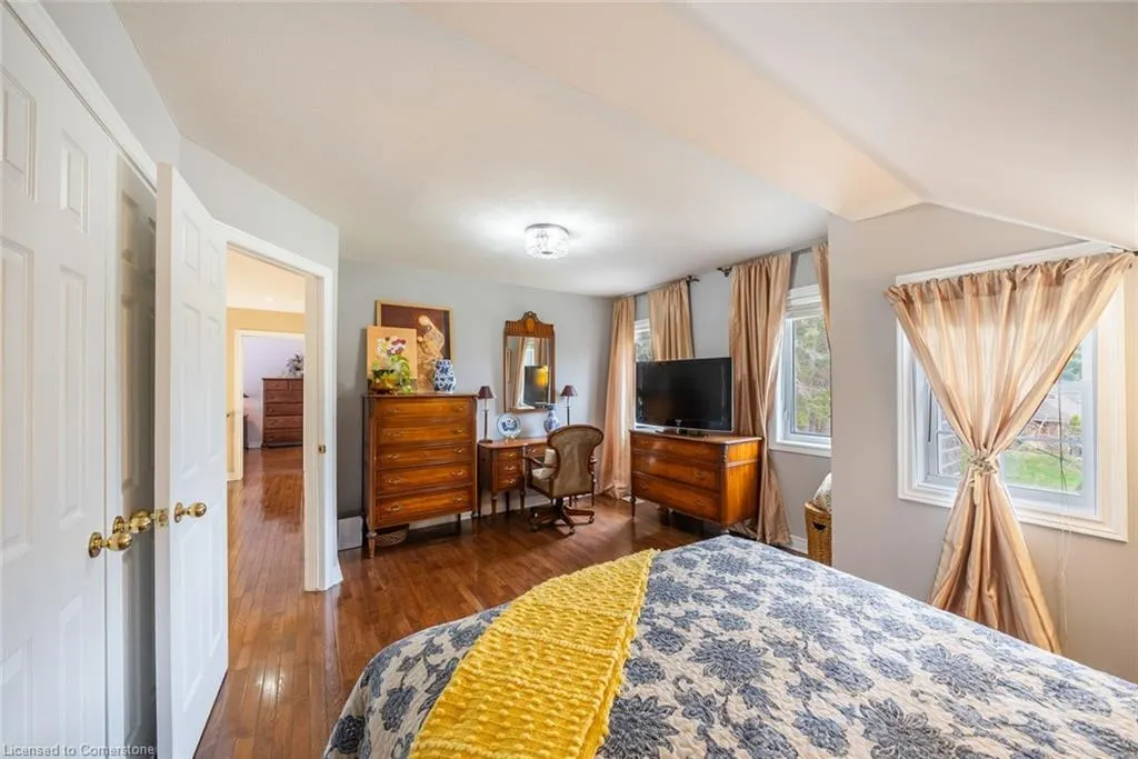 51 Orchard Drive