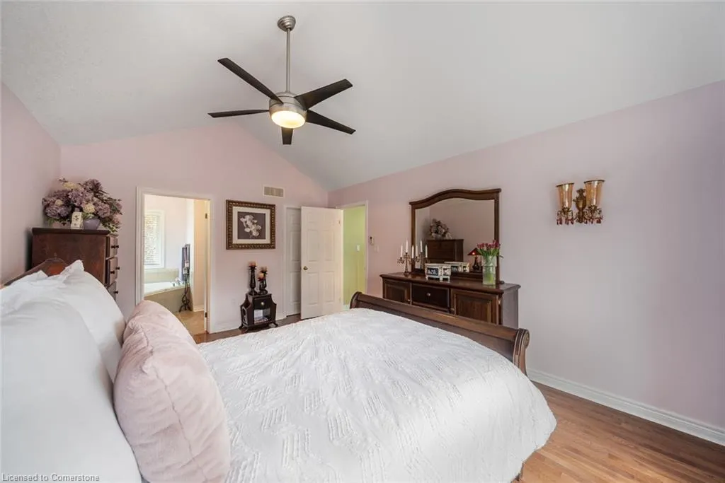 51 Orchard Drive