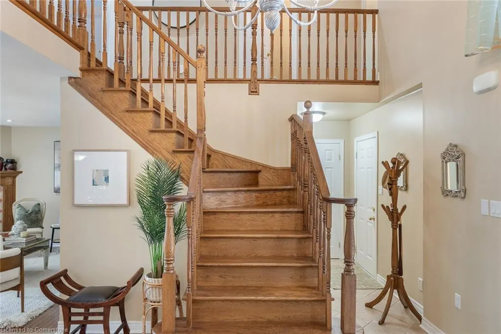 51 Orchard Drive