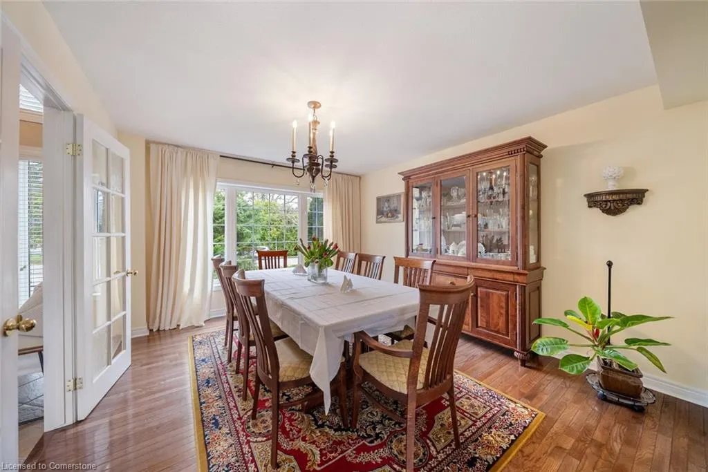 51 Orchard Drive