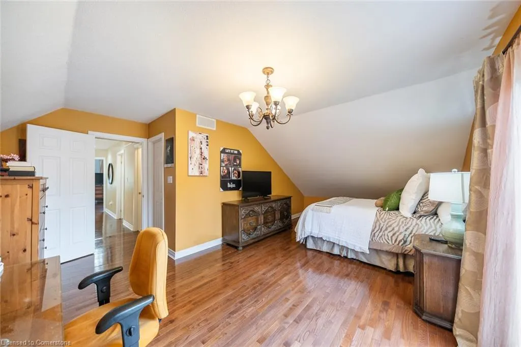 51 Orchard Drive