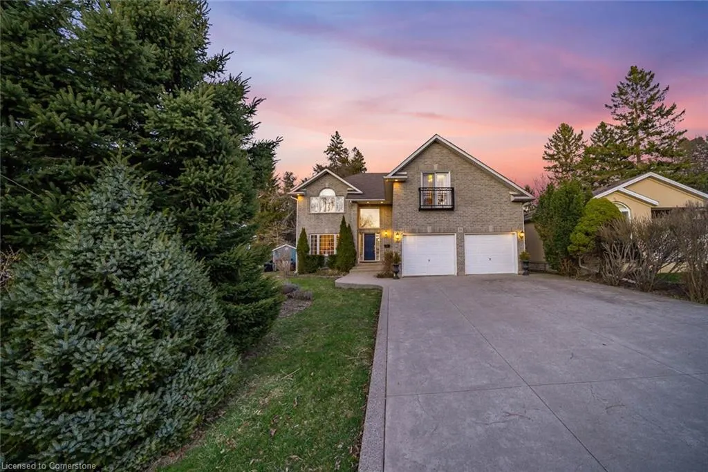 51 Orchard Drive