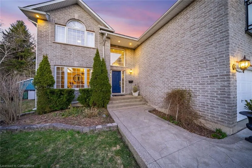 51 Orchard Drive