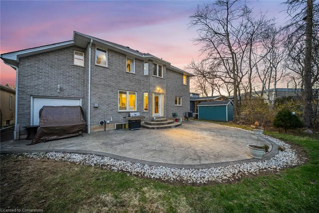 51 Orchard Drive
