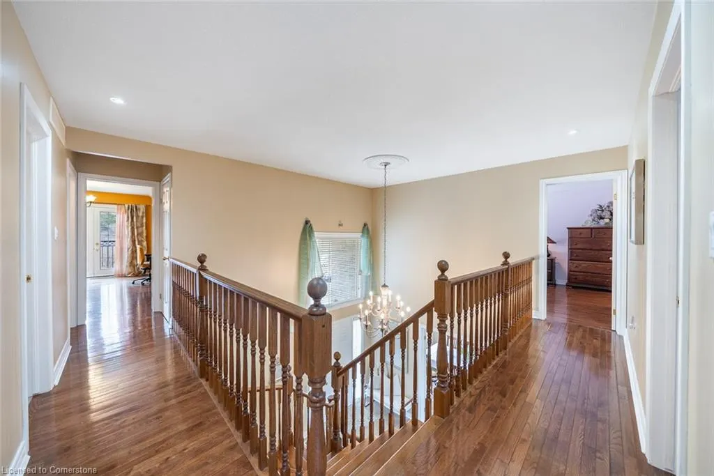 51 Orchard Drive