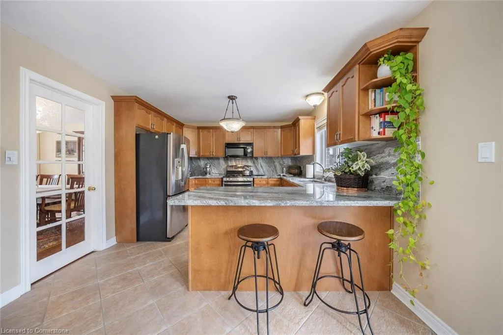 51 Orchard Drive
