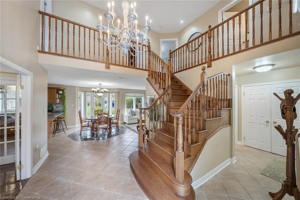 51 Orchard Drive