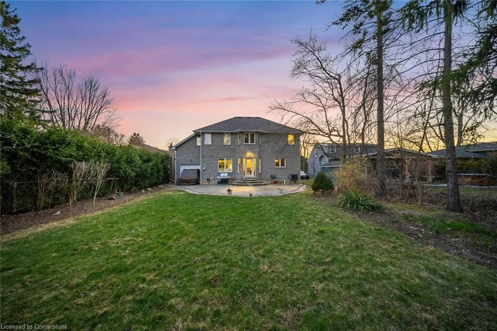 51 Orchard Drive