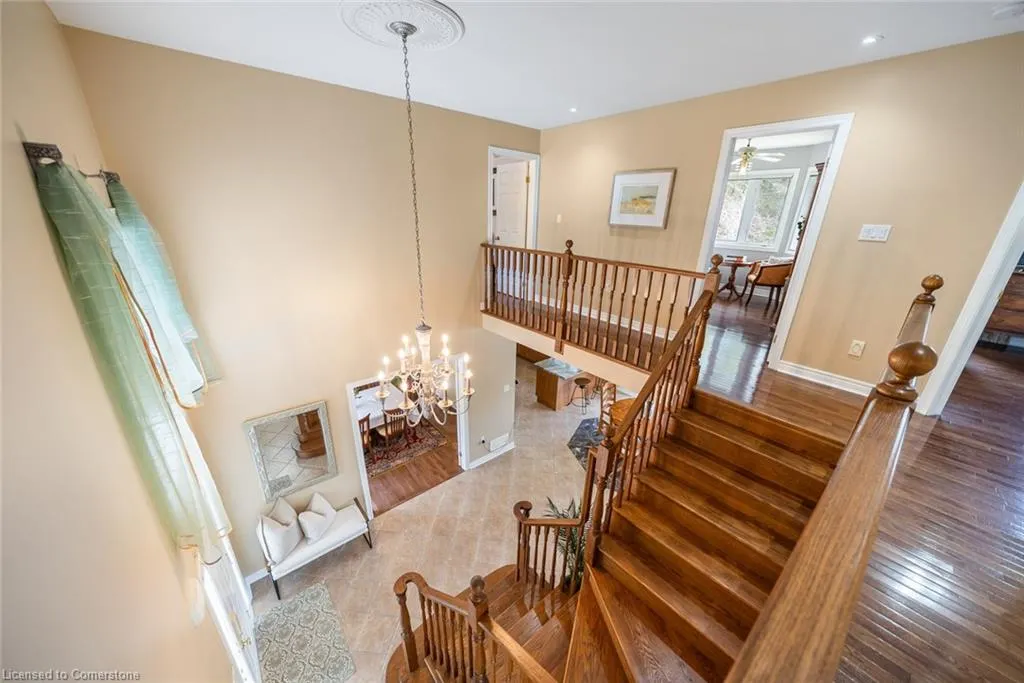 51 Orchard Drive