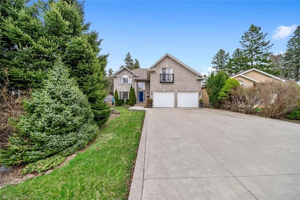 51 Orchard Drive