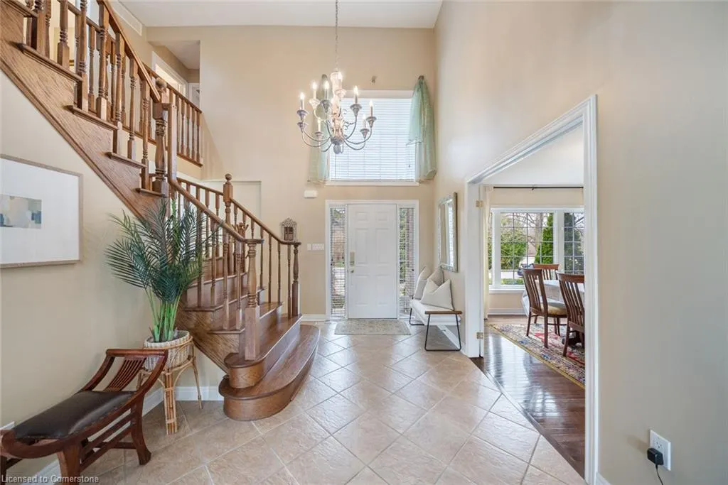 51 Orchard Drive