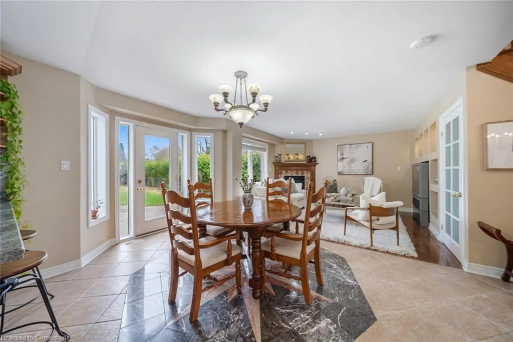 51 Orchard Drive