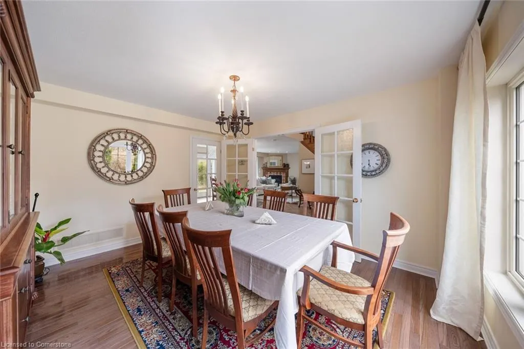 51 Orchard Drive