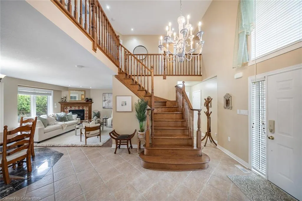 51 Orchard Drive