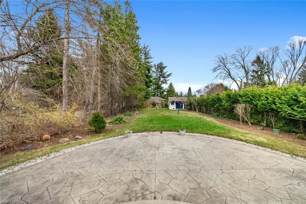 51 Orchard Drive