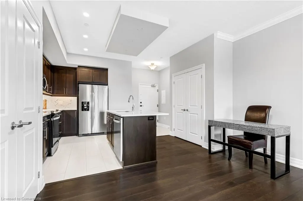 1880 Gordon Street, #1003
