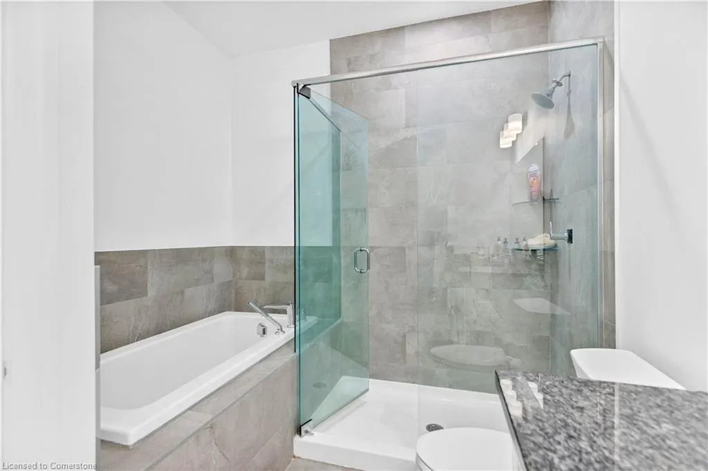1880 Gordon Street, #1003