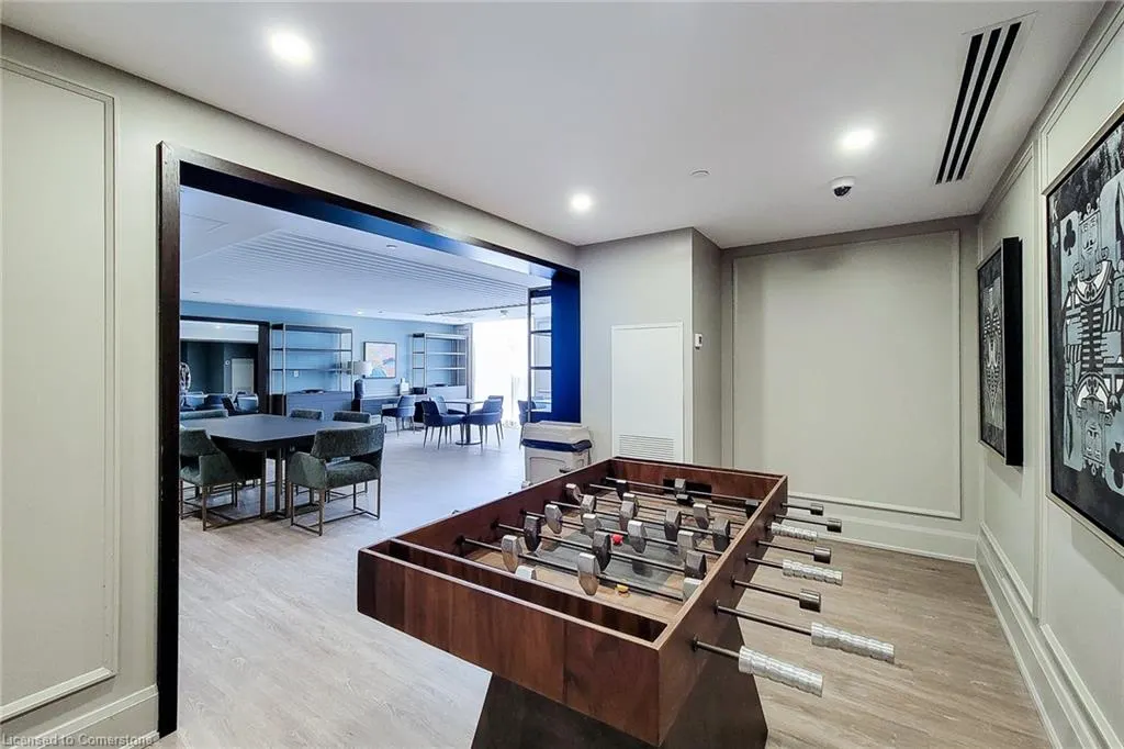 10 Mallard Trail, #434