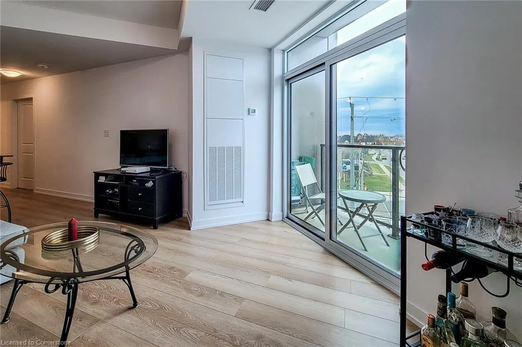 10 Mallard Trail, #434