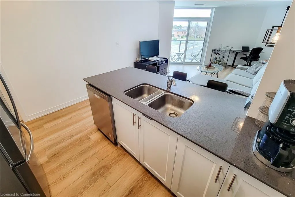 10 Mallard Trail, #434