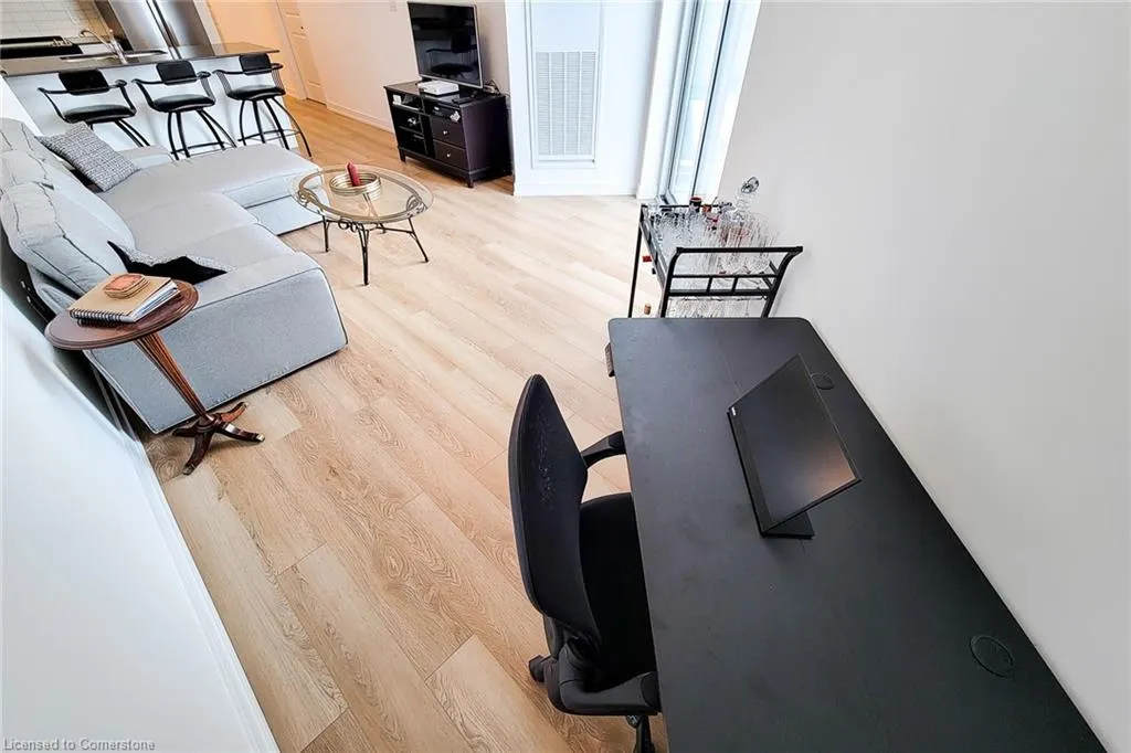 10 Mallard Trail, #434