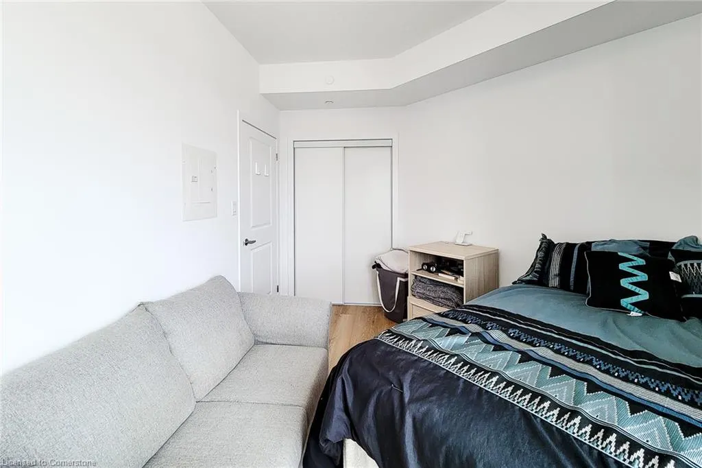 10 Mallard Trail, #434