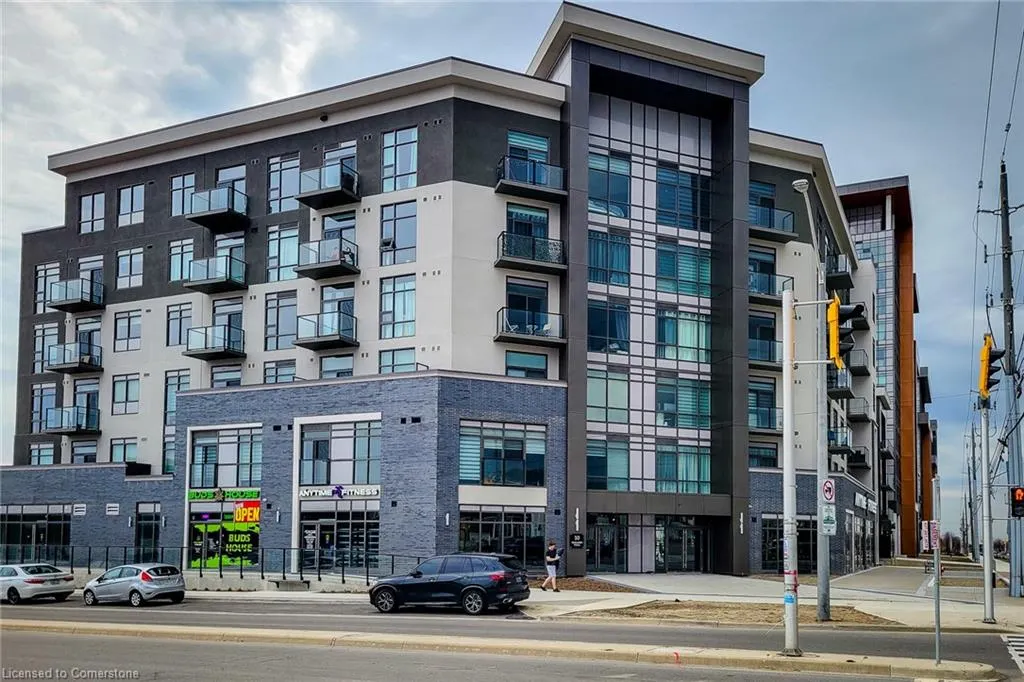 10 Mallard Trail, #434