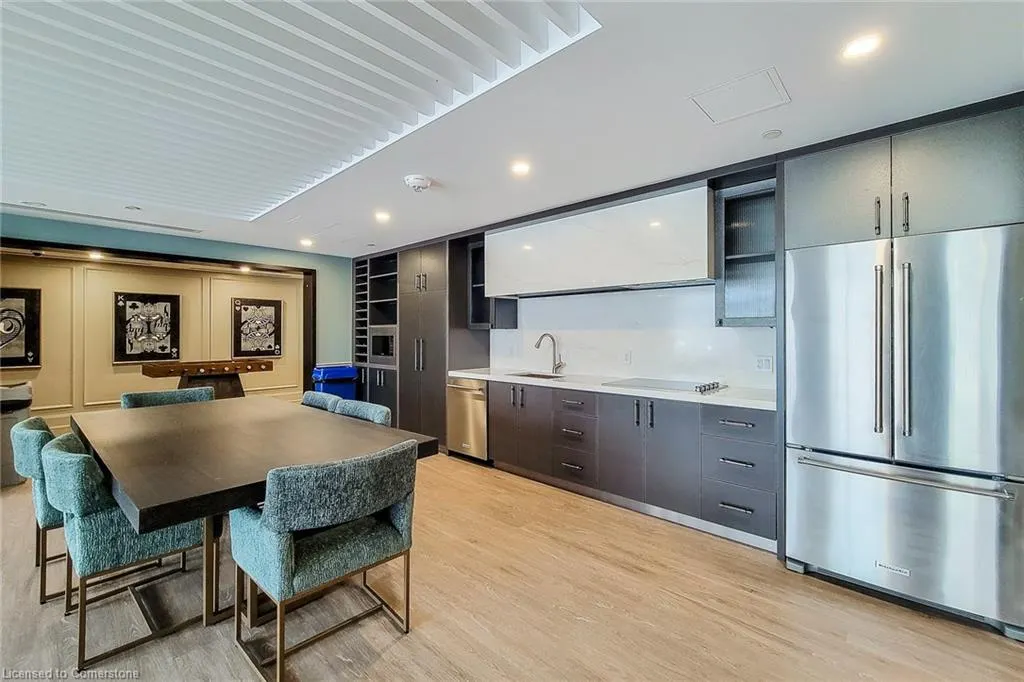 10 Mallard Trail, #434