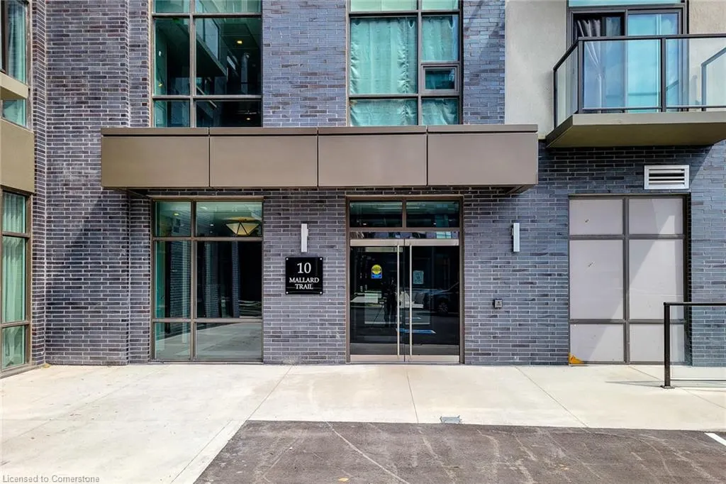 10 Mallard Trail, #434